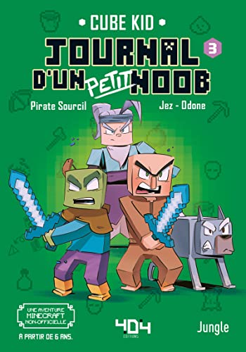9791032406885: La traverse du dsert