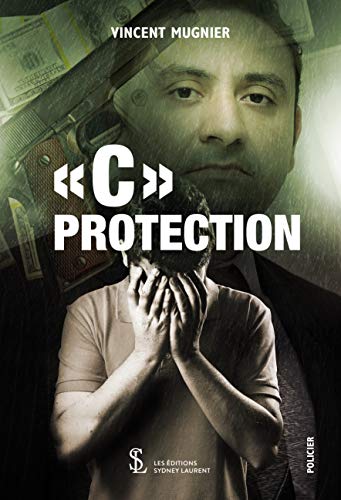 Stock image for C PROTECTION for sale by Ammareal