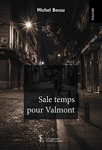 9791032630532: Sale temps pour Valmont