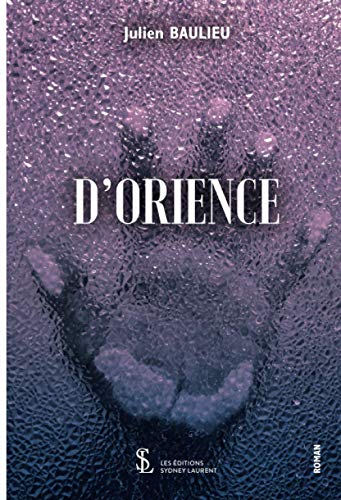 Stock image for D'orience for sale by Ammareal