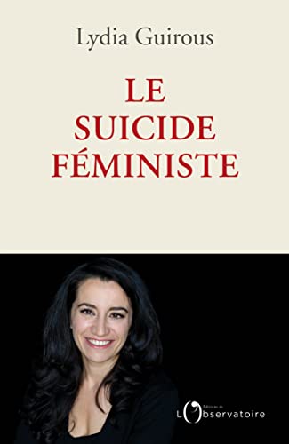 Beispielbild fr Le suicide fministe zum Verkauf von Ammareal