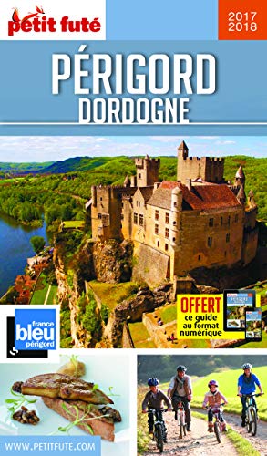 Beispielbild fr Petit Fut Prigord Dordogne zum Verkauf von medimops