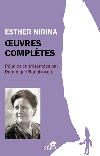 Beispielbild fr Oeuvres compltes (French Edition) zum Verkauf von Gallix