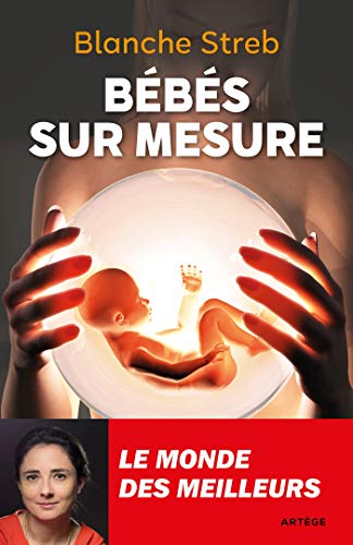 Stock image for Bbs sur mesure: Le monde des meilleurs for sale by Librairie Th  la page