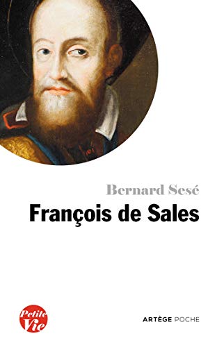 Beispielbild fr Petite vie de Franois de Sales zum Verkauf von Ammareal