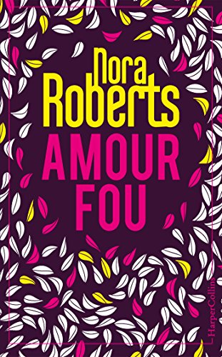 Beispielbild für Amour fou: Edition Collector - 2 romans zum Verkauf von medimops