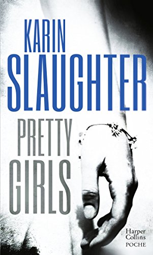 Beispielbild fr Pretty Girls (HarperCollins Poche) zum Verkauf von AwesomeBooks