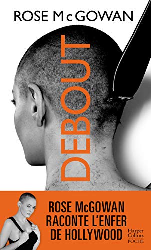 Stock image for Debout for sale by books-livres11.com