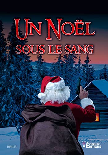 Stock image for Un Nol sous le sang for sale by Ammareal