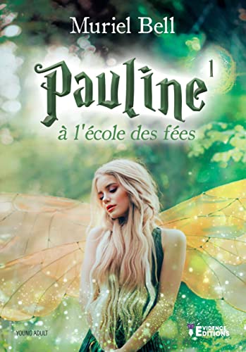 Stock image for Pauline et la princesse des coeurs Tome 2 for sale by Ammareal