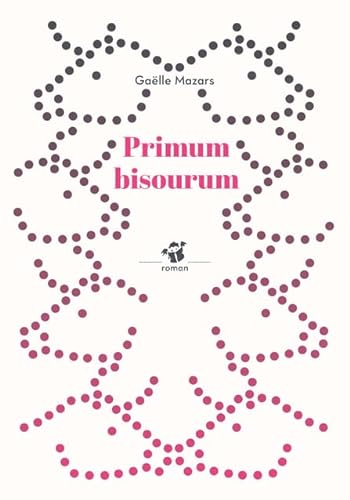 Beispielbild fr Primum Bisourum zum Verkauf von Ammareal