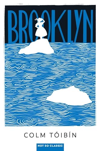Stock image for Brooklyn for sale by Bahamut Media
