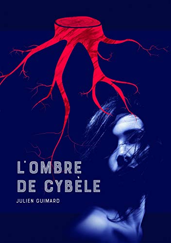 Stock image for L'ombre de Cyble for sale by medimops