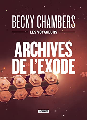 9791036001376: Archives de l'exode: dition collector