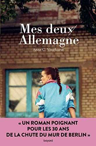 Stock image for Mes deux Allemagne for sale by medimops