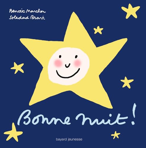 9791036346149: Bonne nuit ! (nouvelle dition)