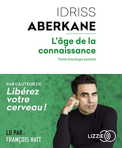 Stock image for L'ge de la connaissance for sale by medimops