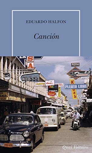 Imagen de archivo de Cancin a la venta por Ammareal