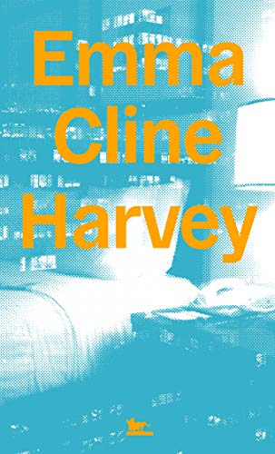 Imagen de archivo de Harvey a la venta por Ammareal