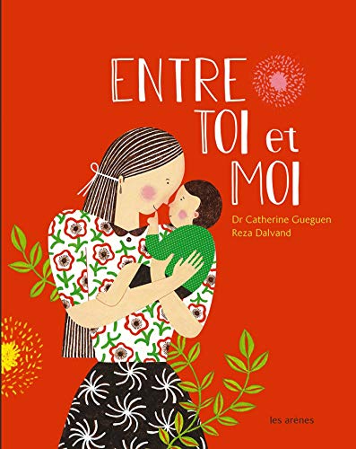 Stock image for Entre toi et moi for sale by Gallix
