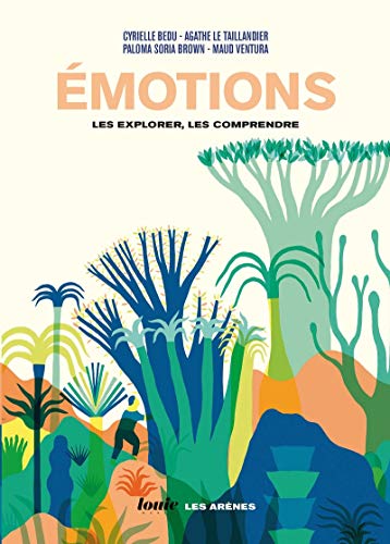 Stock image for Emotions for sale by medimops