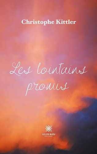 Stock image for Les lointains promis for sale by Chiron Media