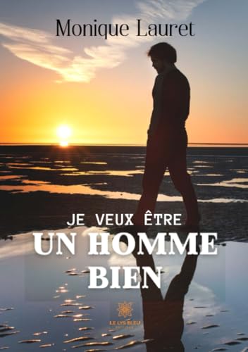 Stock image for Je veux tre un homme bien (French Edition) for sale by Lucky's Textbooks