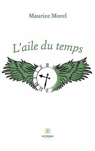 Stock image for Laile du temps for sale by medimops