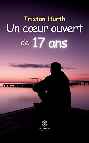Stock image for Un cur ouvert de 17 ans for sale by medimops