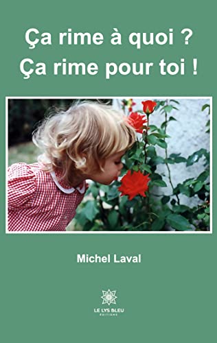 Image darchives pour {0} mis en vente par {1}