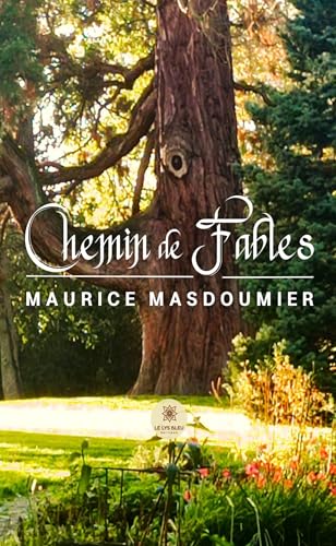 9791037789006: Chemin de Fables