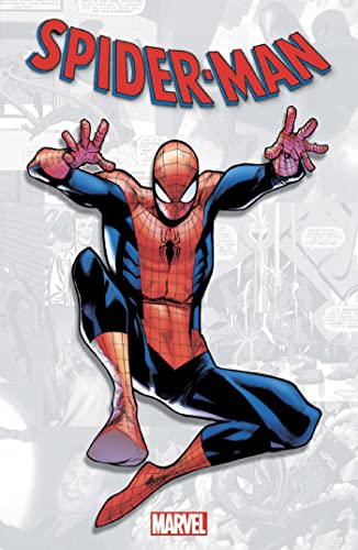 9791039102216: Spider-Man