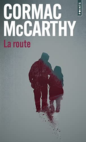 Stock image for La Route for sale by Librairie La cabane aux bouquins