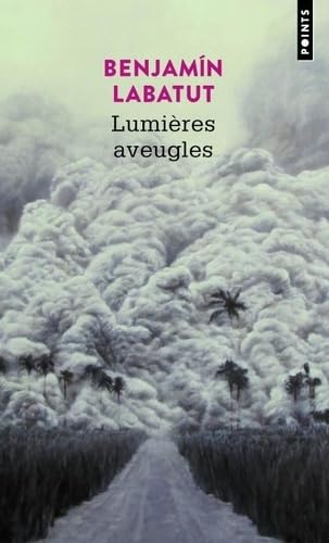 Immagine dell'editore per Lumires aveugles venduto da medimops
