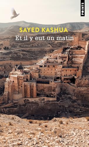 Stock image for Et il y eut un matin for sale by medimops