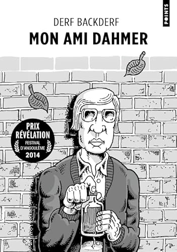 Immagine dell'editore per Mon ami Dahmer venduto da medimops