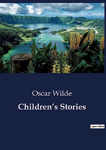 Stock image for Children's Stories for sale by Ria Christie Collections