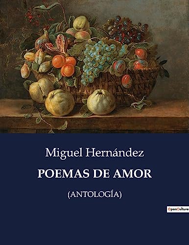 Stock image for Poemas de Amor: (Antologa) for sale by GreatBookPricesUK