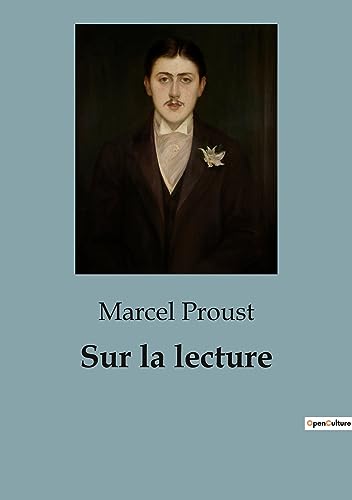 9791041815463: Sur la lecture: Suivi de Journe de lecture