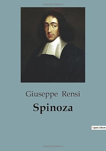 9791041816620: Spinoza: 99