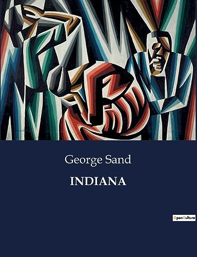 INDIANA - George Sand