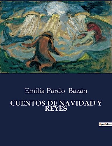 Imagen de archivo de Cuentos de Navidad Y Reyes a la venta por GreatBookPrices