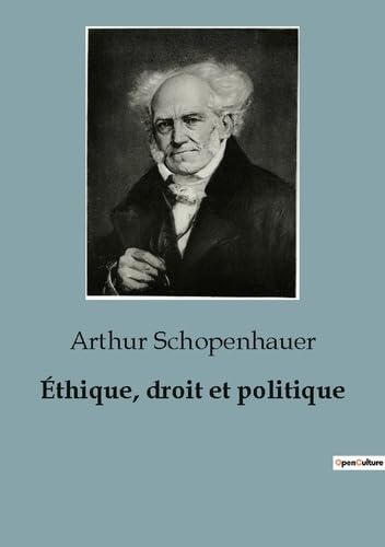 Stock image for thique, droit et politique for sale by BuchWeltWeit Ludwig Meier e.K.