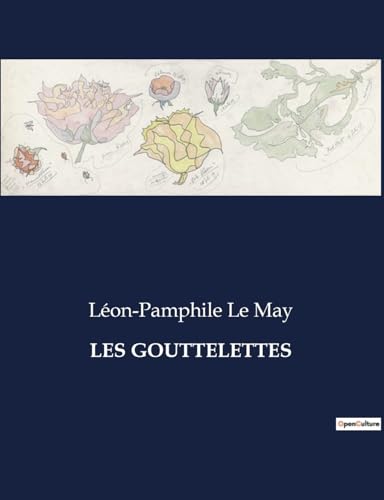 Stock image for Les Gouttelettes (French Edition) for sale by California Books