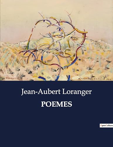 Beispielbild fr Poemes (French Edition) zum Verkauf von California Books
