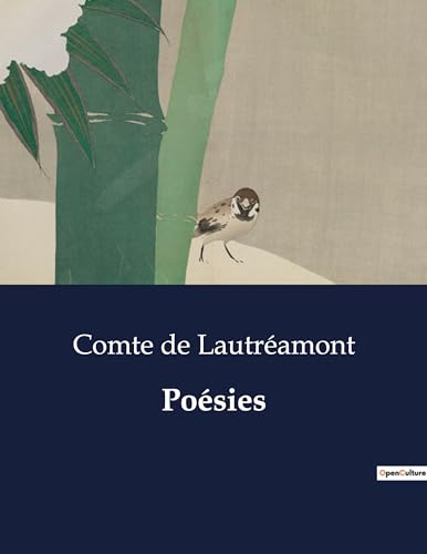 Beispielbild fr Posies (French Edition) zum Verkauf von California Books