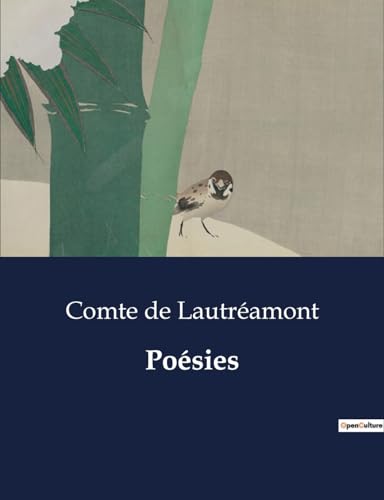 Stock image for Posies (French Edition) for sale by California Books