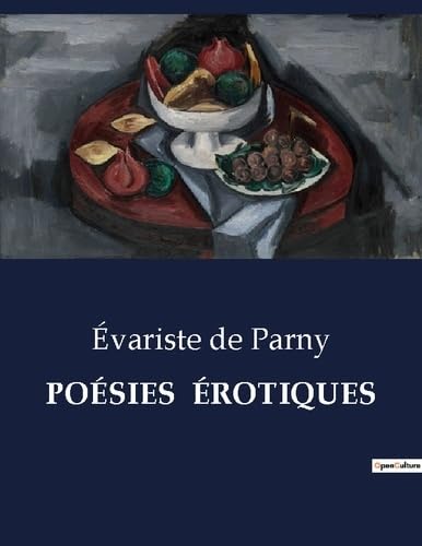 9791041979745: POSIES ROTIQUES: .: .
