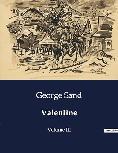 Stock image for Valentine (Paperback) for sale by Grand Eagle Retail