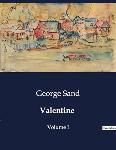 Stock image for Valentine (Paperback) for sale by Grand Eagle Retail